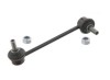 Bieleta antiruliu SRL S6045072, Dreapta, Fata