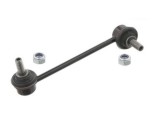 Bieleta antiruliu SRL S6045072, Dreapta, Fata