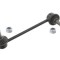 Bieleta antiruliu SRL S6045072, Dreapta, Fata