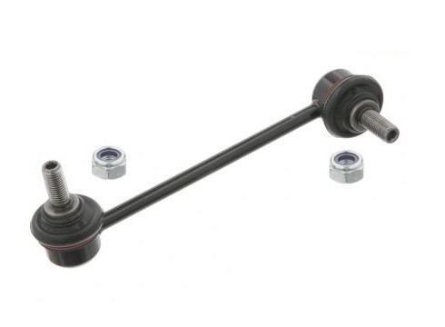 Bieleta antiruliu SRL S6045072, Dreapta, Fata