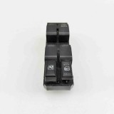 Buton geam ușă dreapta față SUZUKI GRAND VITARA II JT, TE, TD 2010 OEM: 37990-64J30 32595489
