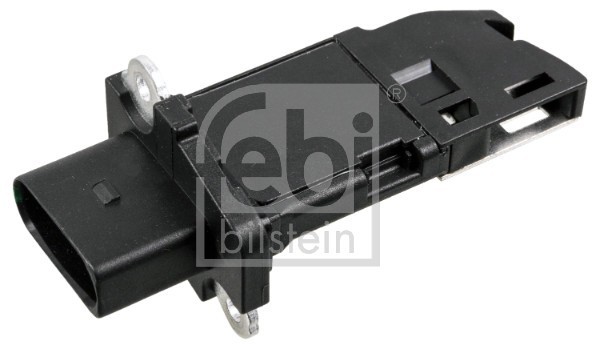 FEBI BILSTEIN 179895 senzor debit aer