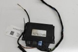Unitate de control cutie de viteze MERCEDES-BENZ S W220 2000 OEM: A0275451132,5WK33996 29942743