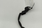 Senzor de impact dreapta spate MAZDA CX-5 KF 2022 OEM: K123-57K1X-A 30762434