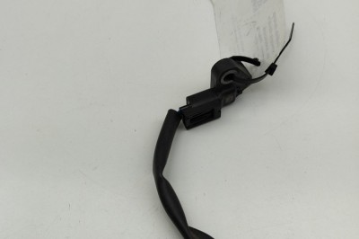 Senzor de impact dreapta spate MAZDA CX-5 KF 2022 OEM: K123-57K1X-A 30762434 foto