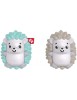 FISHER PRICE JUCARII ZORNAITOARE ARICII GEMENI, FISHER PRICE - Infant