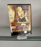 Film Subtitrat - DVD - Cărări &icirc;ntortocheate (Wicker Park)