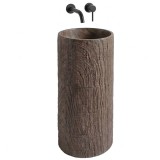 Lavoar independent REA Rossana