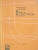 Linii si Statii Electrice Indrumar, N. Badulescu, Tehnica 1966, Romana, Carte Constructii, Electrica, Hardcover