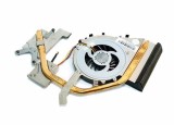 96.Sistem coolere laptop cu heatsink 3FNE7TAN030