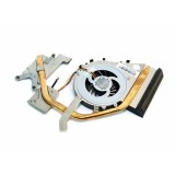 96.Sistem coolere laptop cu heatsink 3FNE7TAN030