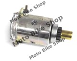 Electromotor Vespa 50 Rush, Ape 50 - MBS