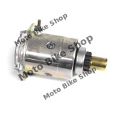MBS Electromotor Vespa50/Rush/Ape50, Cod Produs: 179116PI
