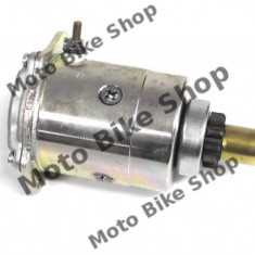 MBS Electromotor Vespa50/Rush/Ape50, Cod Produs: 179116PI