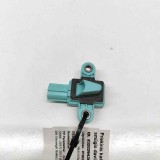 Senzor de impact st&acirc;nga față AUDI Q5 8R 2017 OEM: 8K0955557C,5WK4380903 | 32029430