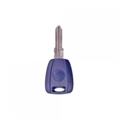 Carcasa cheie telecomanda compatibila Fiat