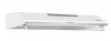 Hota traditionala heinner hch-490-wh