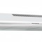 Hota traditionala heinner hch-490-wh