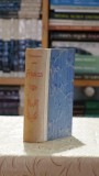 Cumpara ieftin Tudor Ceaur Alcaz IV Frunza 1942 Ionel Teodoreanu Editura Cartea Romaneasca Literatura Romana Editie Veche Carti Rare