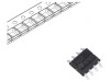 Circuit Periferic Astabil/Monostabil RC 2,7MHz SO8
