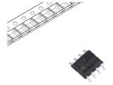 Circuit Periferic Astabil/Monostabil RC 2,7MHz SO8