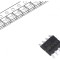 Circuit Periferic Astabil/Monostabil RC 2,7MHz SO8