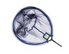 CAP MINCIOG CAUCIUCAT PRESTON FREE FLOW LANDING NET 16&quot; 40CM, Preston Innovations
