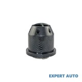 Cumpara ieftin Filtru aer tuning cu carcasa carbon Alta marca Alt model #7