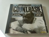 Count Basie