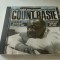 Count Basie