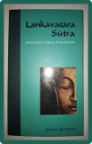 Lankavatara Sutra: Realizarea Intelepciunii (Herald, 2010) - Carte Spiritualitate, Ezoterism, 156 Pagini