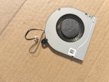 ventilator Acer Aspire 3 A315-23 / A315-23G EXTENSA EX215-22 / EX215-22G SPIN5 SP513-55N SP513-52N pb7007s05hn2