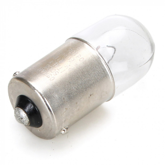 Bec Osram R10W 12V 10W BA15s Original 5008