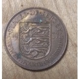 Gersy 1937 Insula