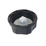 Cumpara ieftin Buson Rezervor Benzina Atomizor 3WF
