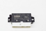 Unitate de control senzor de parcare PDC VW GOLF VII 5G1, BQ1, BE1, BE2 2017 OEM: 5Q0919294A,5Q0919294K 11825730
