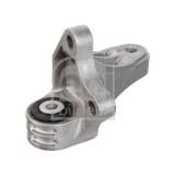 Febi Bilstein Suport, transmisie automata