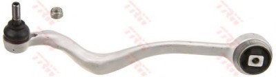 Bascula / Brat suspensie roata BMW Seria 5 (E39) (1995 - 2003) TRW JTC925 foto