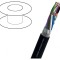 Cablu de Testare Hibrid MOTIONLINE&reg; ADVANCED Negru