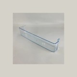 Raft ușă pentru frigider CANDY 07017830 Original