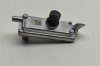 Camera față FORD KUGA III DFK 2024 OEM: ML3T19H406BC,ML3T-19H406-BC | 31026339