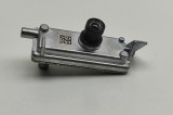 Camera față FORD KUGA III DFK 2024 OEM: ML3T19H406BC,ML3T-19H406-BC 31026339