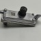 Camera față FORD KUGA III DFK 2024 OEM: ML3T19H406BC,ML3T-19H406-BC | 31026339