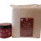 Prep&#039;N&#039;Shine-Cutting Board Wax &amp; Hand Pad&rsquo;s Non Abrasive, alb, 200 ml