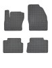 Covorase auto cauciuc Ford Kuga I (2008-2012) MAMMOOTH MMT A040 0303, MAMMOOTH / FROGUM