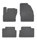 Covorase auto cauciuc Ford Kuga I (2008-2012) MAMMOOTH MMT A040 0303, MAMMOOTH / FROGUM