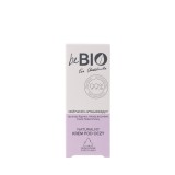 Crema de ochi hranitoare, 15ml, BeBio
