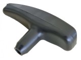 Maner demaror drujba (model 2)