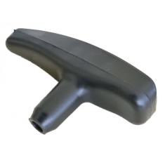Maner demaror drujba (model 2)