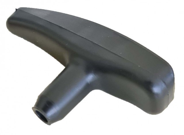 Maner demaror drujba (model 2)